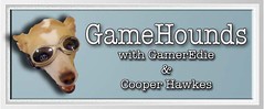 Game Hounds