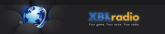 xbl-header