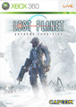 Carpal and ToG, review LOST PLANET!