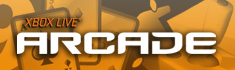 Xbox Live Arcade