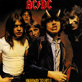 ACDC