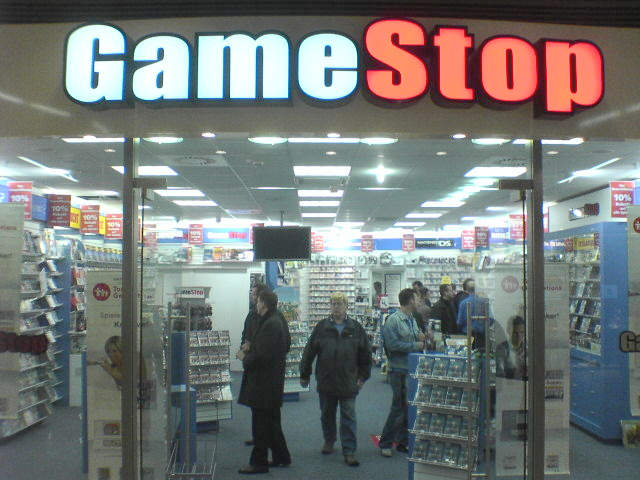 gamestopstore gamestopstore