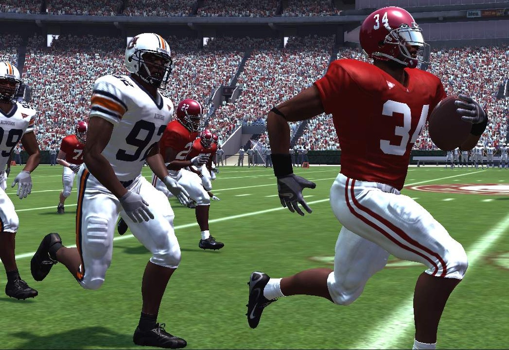 Bama