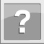 Xbox 360 Dashboard