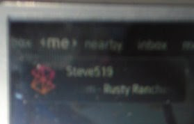 Steve519