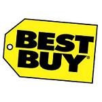 BestBuylogo