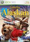 Cabela's Alaskan Adventure game review on podcast version 30.0.