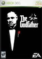 The God Father