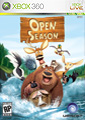 Open Season