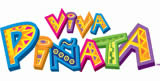 Viva Pinata Game Review by Steve519 of XBL Radio