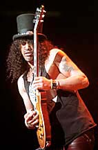 Slash