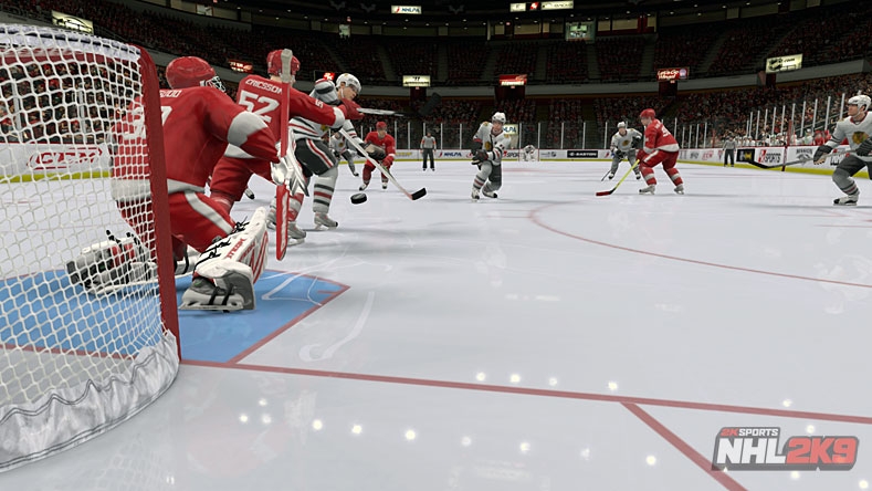 2K9
