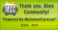 Qualitybeats84 Gamerpic
