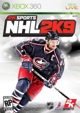 2K9