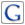 Subscribe with Google Reader