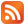 View RSS Feed