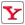Subscribe with Yahoo!