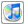 Subscribe with iTunes