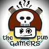 The Gamers Pub