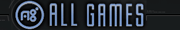 Proud Member of Allgames.com