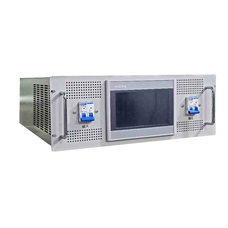 單相變頻電源2KVA