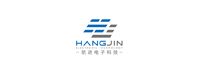 濟南航進電子科技有限公司