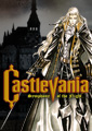 Castlevania: Symphony of the Night