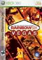 Carpal and ToG review Rainbow Six VEGAS!