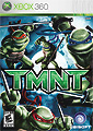 TNMT KiD PiX on XBLR 41.0