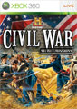 Carpal and ToG review History Channel: Civil War