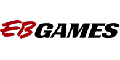 EB Games logo