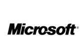 Microsoft logo