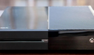 Top 5 Cửa Hàng Xbox One Hà Nội Uy Tín Nhất 2025 - Giá Sốc!